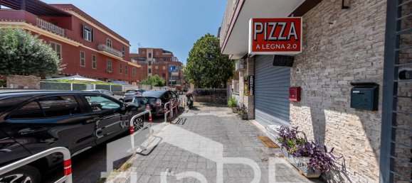 1 room Office in Rome, Italy No. 292183 19