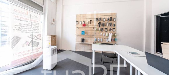 1 room Office in Rome, Italy No. 292183 17