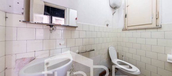 1 room Office in Rome, Italy No. 292183 6