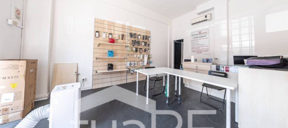 1 room Office in Rome, Italy No. 292183 4