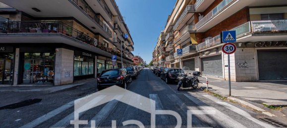 1 room Office in Rome, Italy No. 292183 14