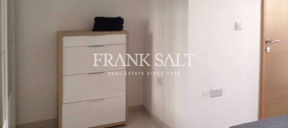 3 غرف نوم طابقين في Swieqi, Malta رقم 3886 10