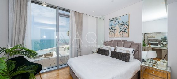 Apartamento de 2 dormitorios en Bluewaters, UAE No. 50460 11