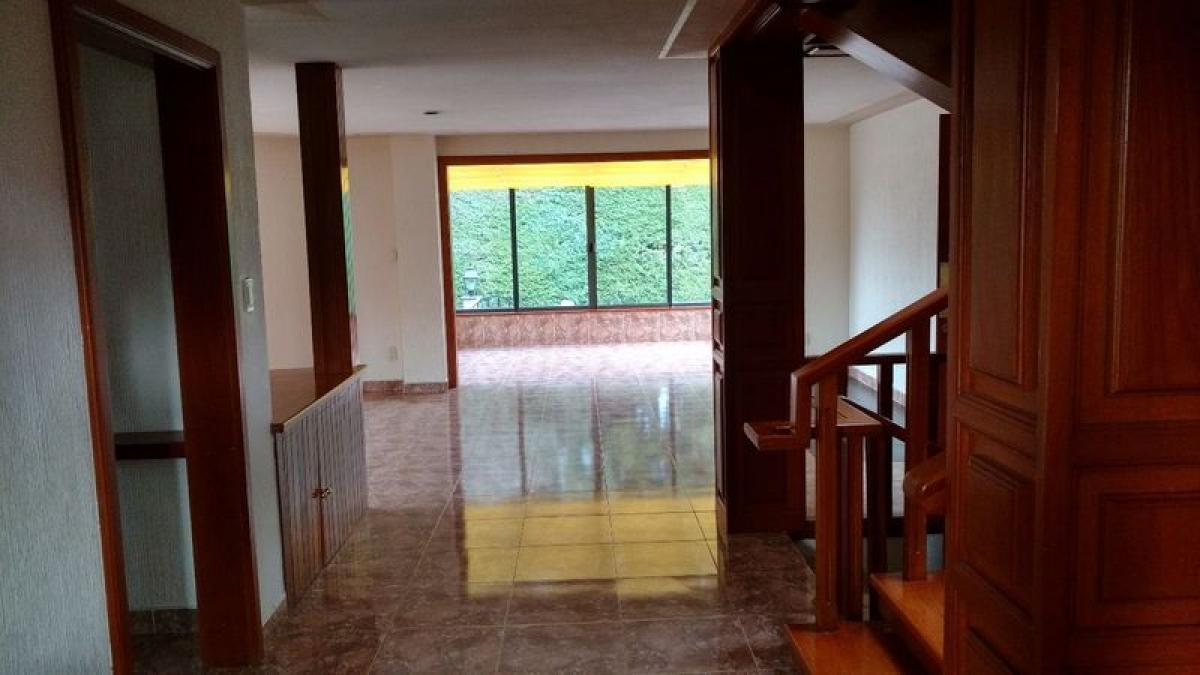 3 chambres Maison à Ciudad Lopez Mateos, Mexico No. 220338