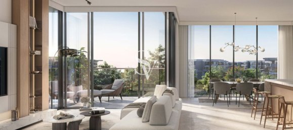 2 bedrooms Apartment for sale in Dubai, UAE № 188647 9