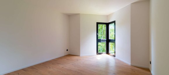 2 Schlafzimmer Wohnung in Cologne, Germany, Nr. 144829 5