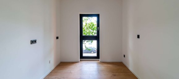 2 Schlafzimmer Wohnung in Cologne, Germany, Nr. 144829 6