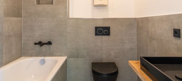 2 Schlafzimmer Wohnung in Cologne, Germany, Nr. 144829 7