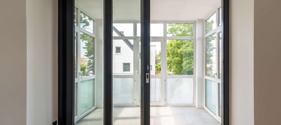 2 Schlafzimmer Wohnung in Cologne, Germany, Nr. 144829 9