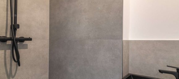 2 Schlafzimmer Wohnung in Cologne, Germany, Nr. 144829 8