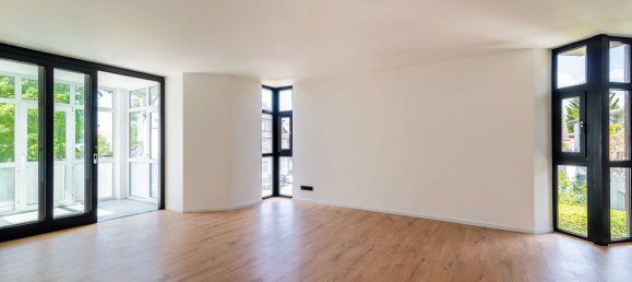 2 Schlafzimmer Wohnung in Cologne, Germany, Nr. 144829 3