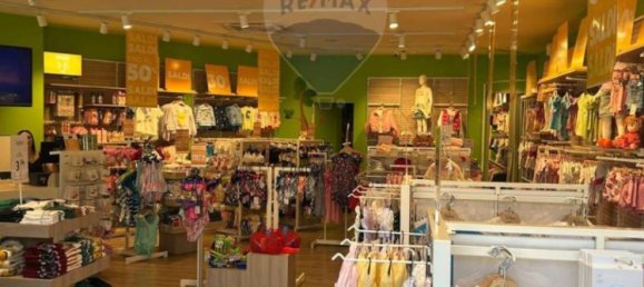 Imóvel comercial de 1 divisão em Caltagirone, Italy N.º 271525 2