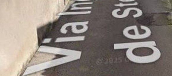 4 bedrooms Apartment in Front, Italy No. 373463 14