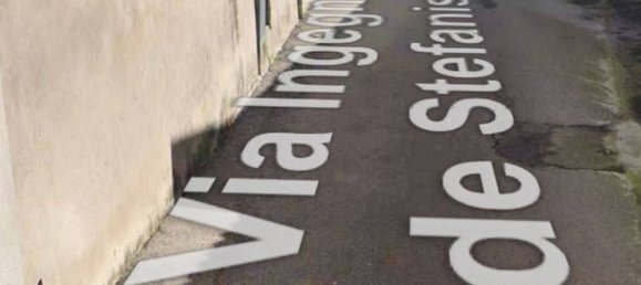 4 bedrooms Apartment in Front, Italy No. 373463 10