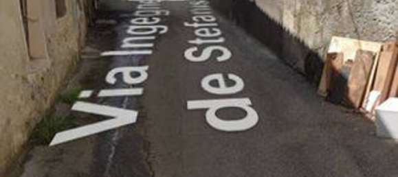 4 bedrooms Apartment in Front, Italy No. 373463 13