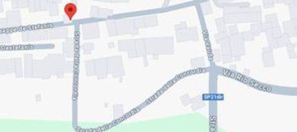 4 bedrooms Apartment in Front, Italy No. 373463 16