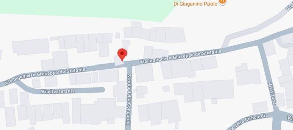 4 bedrooms Apartment in Front, Italy No. 373463 9