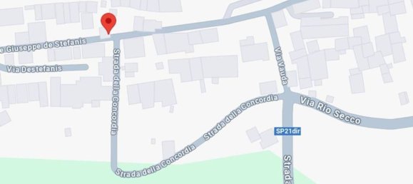 4 bedrooms Apartment in Front, Italy No. 373463 8