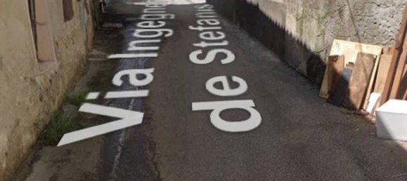 4 bedrooms Apartment in Front, Italy No. 373463 3