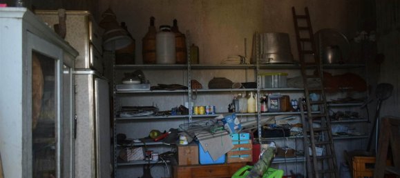 Edificio en Acireale, Italy 210 m² No. 372376 11