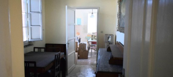 Edificio en Acireale, Italy 210 m² No. 372376 15