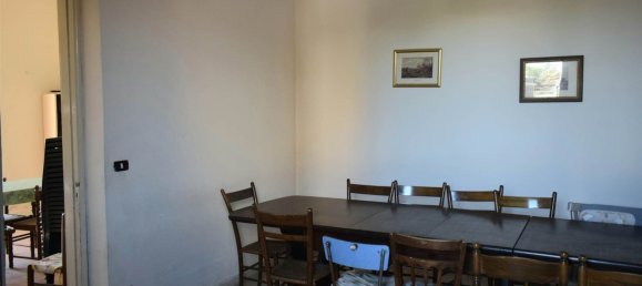 Edificio en Acireale, Italy 210 m² No. 372376 6