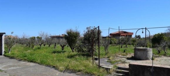 Edificio en Acireale, Italy 210 m² No. 372376 3