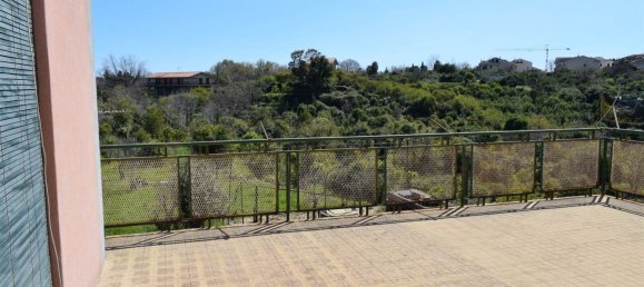 Edificio en Acireale, Italy 210 m² No. 372376 19