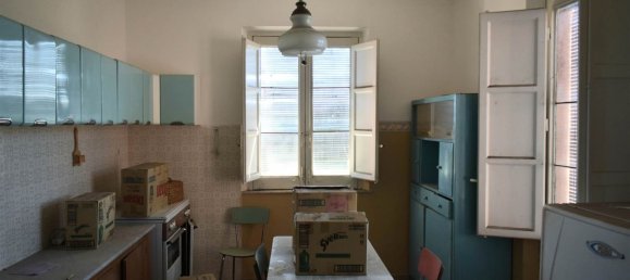 Edificio en Acireale, Italy 210 m² No. 372376 20