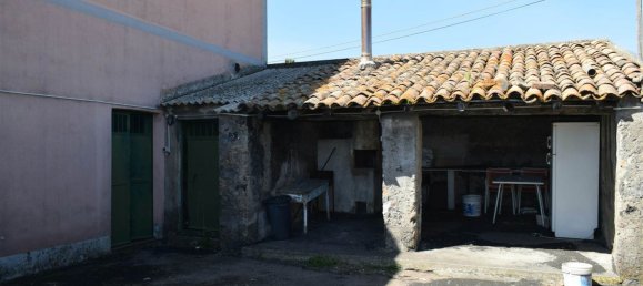 Edificio en Acireale, Italy 210 m² No. 372376 8