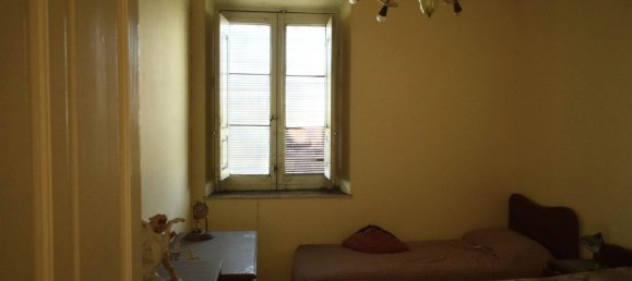 Edificio en Acireale, Italy 210 m² No. 372376 17