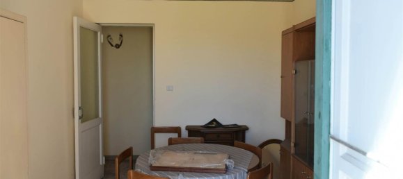 Edificio en Acireale, Italy 210 m² No. 372376 14