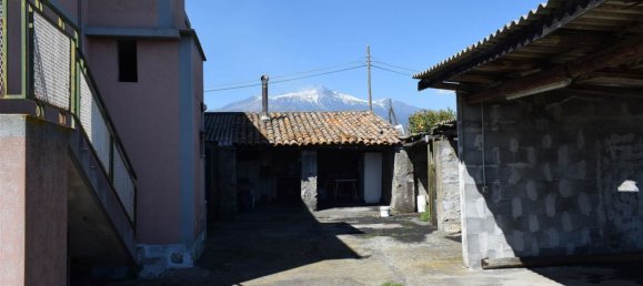 Edificio en Acireale, Italy 210 m² No. 372376 10