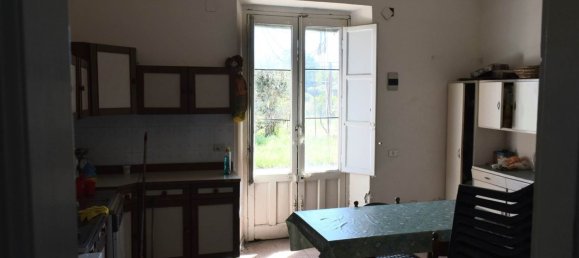 Edificio en Acireale, Italy 210 m² No. 372376 5