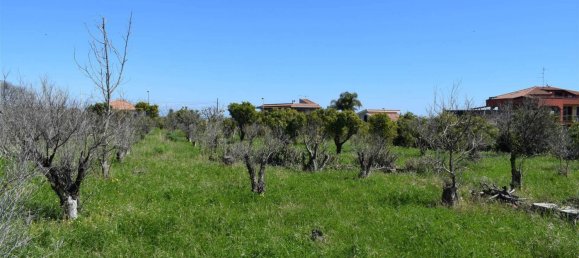 Edificio en Acireale, Italy 210 m² No. 372376 9