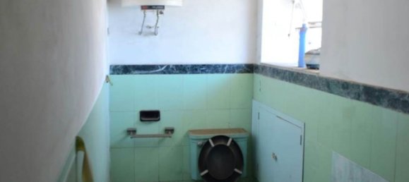 Edificio en Acireale, Italy 210 m² No. 372376 16