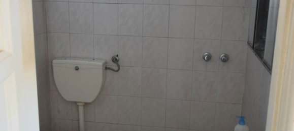 Edificio en Acireale, Italy 210 m² No. 372376 7