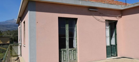 Edificio en Acireale, Italy 210 m² No. 372376 13