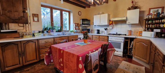 Casa T3 em Ully-Saint-Georges, France N.º 92182 3