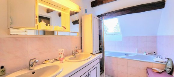 Casa T3 em Ully-Saint-Georges, France N.º 92182 6