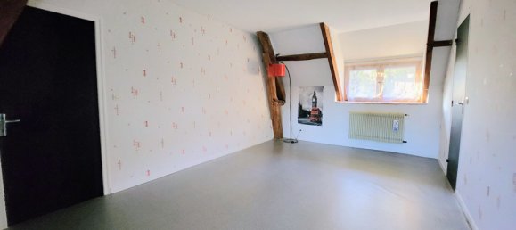 Casa T3 em Ully-Saint-Georges, France N.º 92182 7