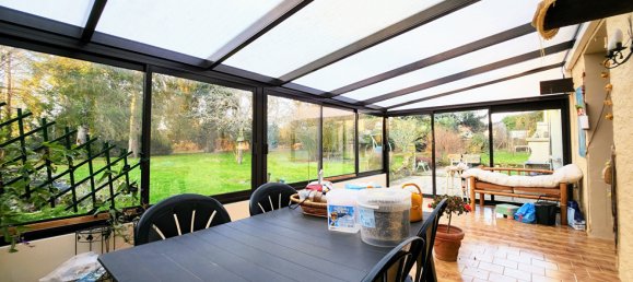 Casa T3 em Ully-Saint-Georges, France N.º 92182 5