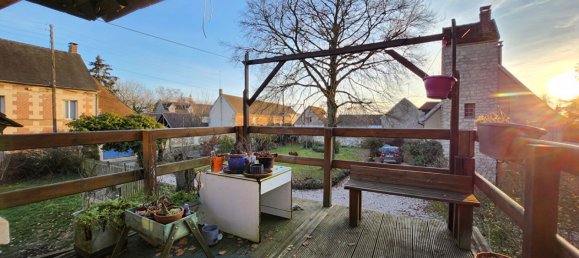 Casa T3 em Ully-Saint-Georges, France N.º 92182 11