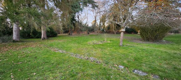 Casa T3 em Ully-Saint-Georges, France N.º 92182 12