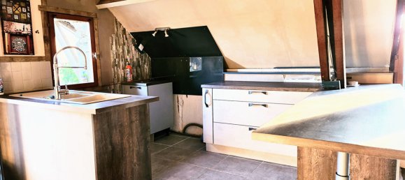 Casa T3 em Ully-Saint-Georges, France N.º 92182 9