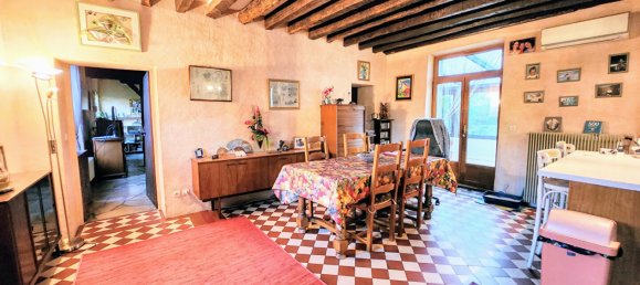 Casa T3 em Ully-Saint-Georges, France N.º 92182 2