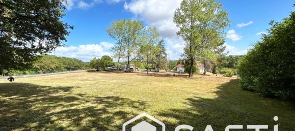 4 غرف نوم منزل في Pompignac, France رقم 317775 16