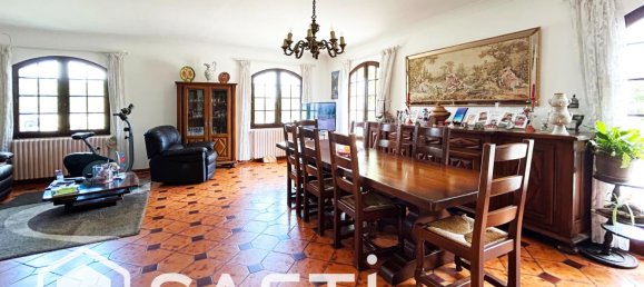 4 غرف نوم منزل في Pompignac, France رقم 317775 11