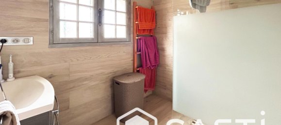 4 غرف نوم منزل في Pompignac, France رقم 317775 9