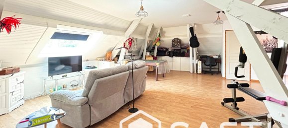 4 غرف نوم منزل في Pompignac, France رقم 317775 4